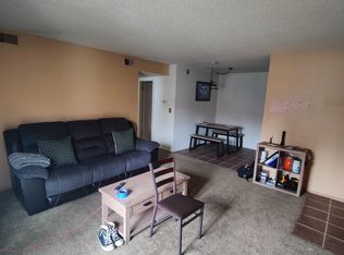 3250 Oneal Cir UNIT 17, Boulder, CO 80301