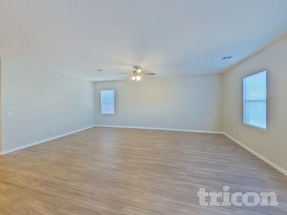 2nd image of 37308 W Cannataro Ln