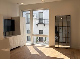 3514 13th St NW APT 7, Washington, DC 20010