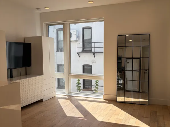 3514 13th St NW, Washington, DC