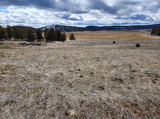 LOT 1134 Murrelet Rd, Klamath Falls, OR 97601