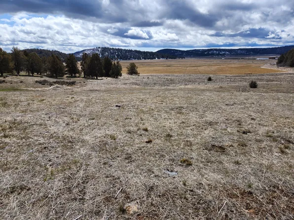 LOT 1134 Murrelet Rd, Klamath Falls, OR 97601