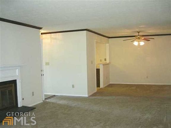 2nd image of 107 Augusta Dr