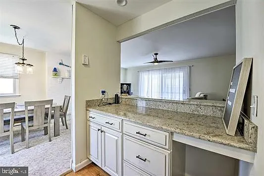 1106 E Evans Blvd #2 — Photo 14