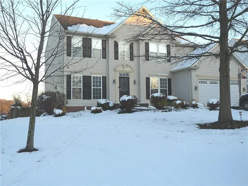 117 Aerial Dr photo 1