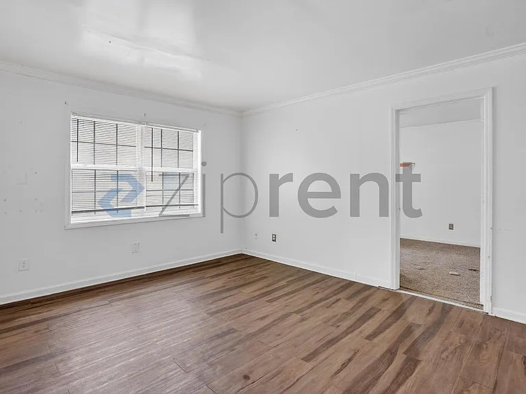 1212 Utoy Springs Rd SW #29 — Photo 4