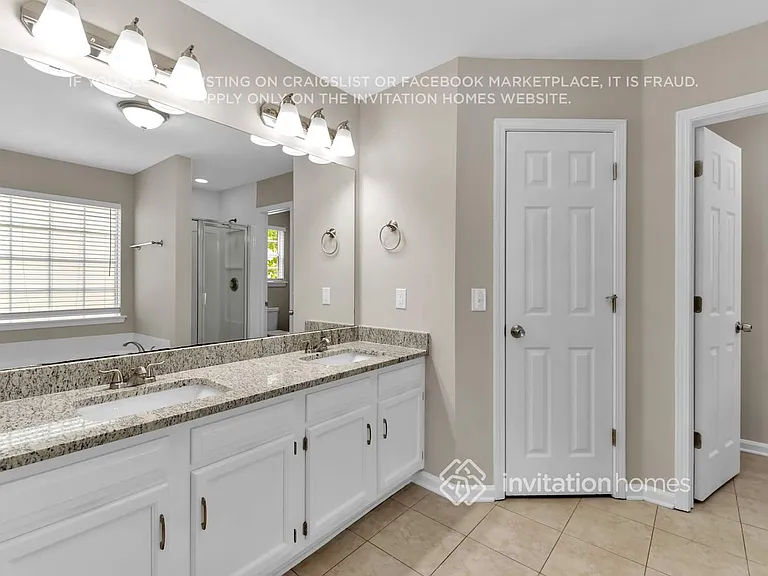 4710 Judge Pl NW — Photo 19