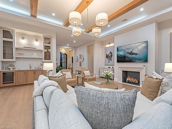 5th image of 448 Devils LN