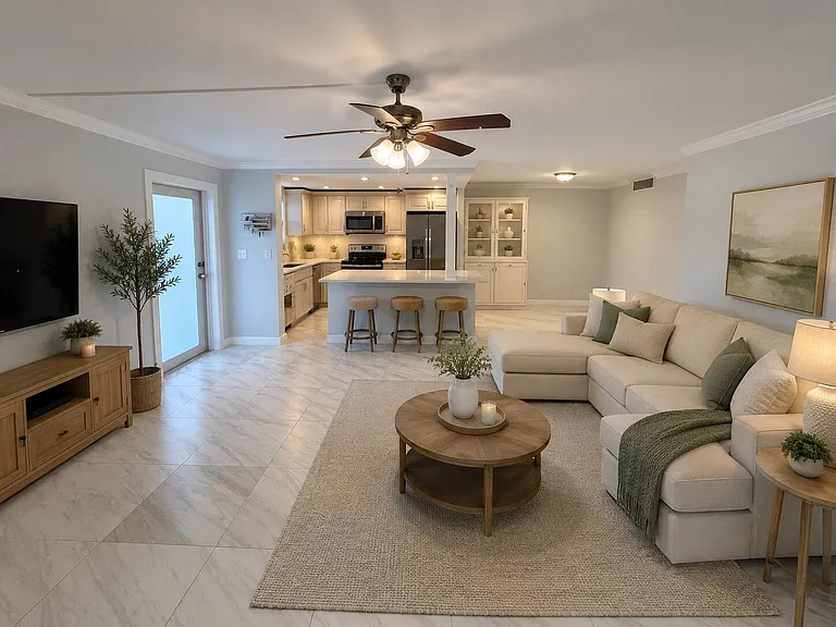 517 Dotterel Rd #31B — Photo 6