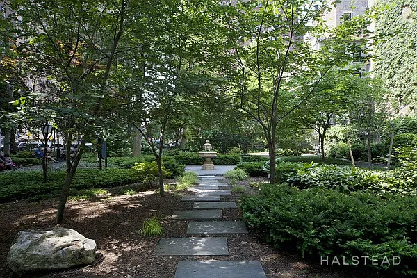 Rented by Halstead Real Estate | media 65