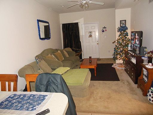 2nd image of 311-313 Burnside Dr