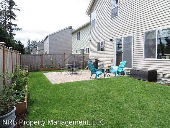 3rd image of 17919 17th Avenue Ct E