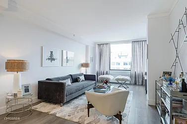 Sold by Corcoran