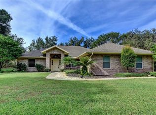 550 Ridge Blvd, Deland, FL 32724