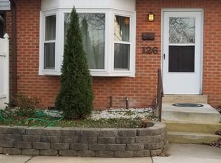 124 Hopkins Ct, Newark, DE 19713