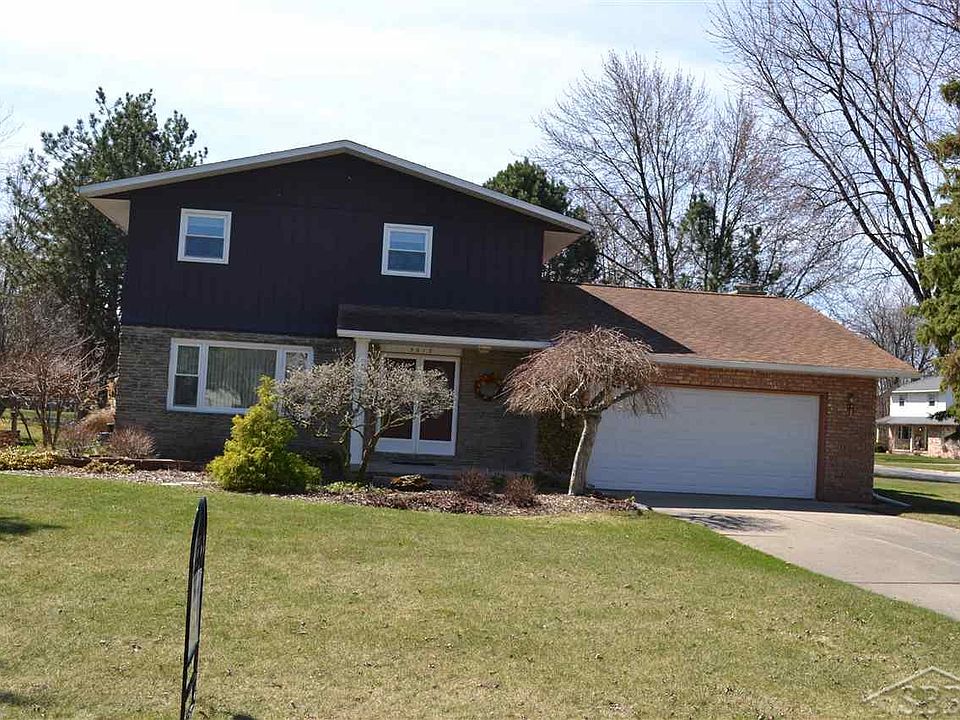 1st image of 5613 Katherine Ct
