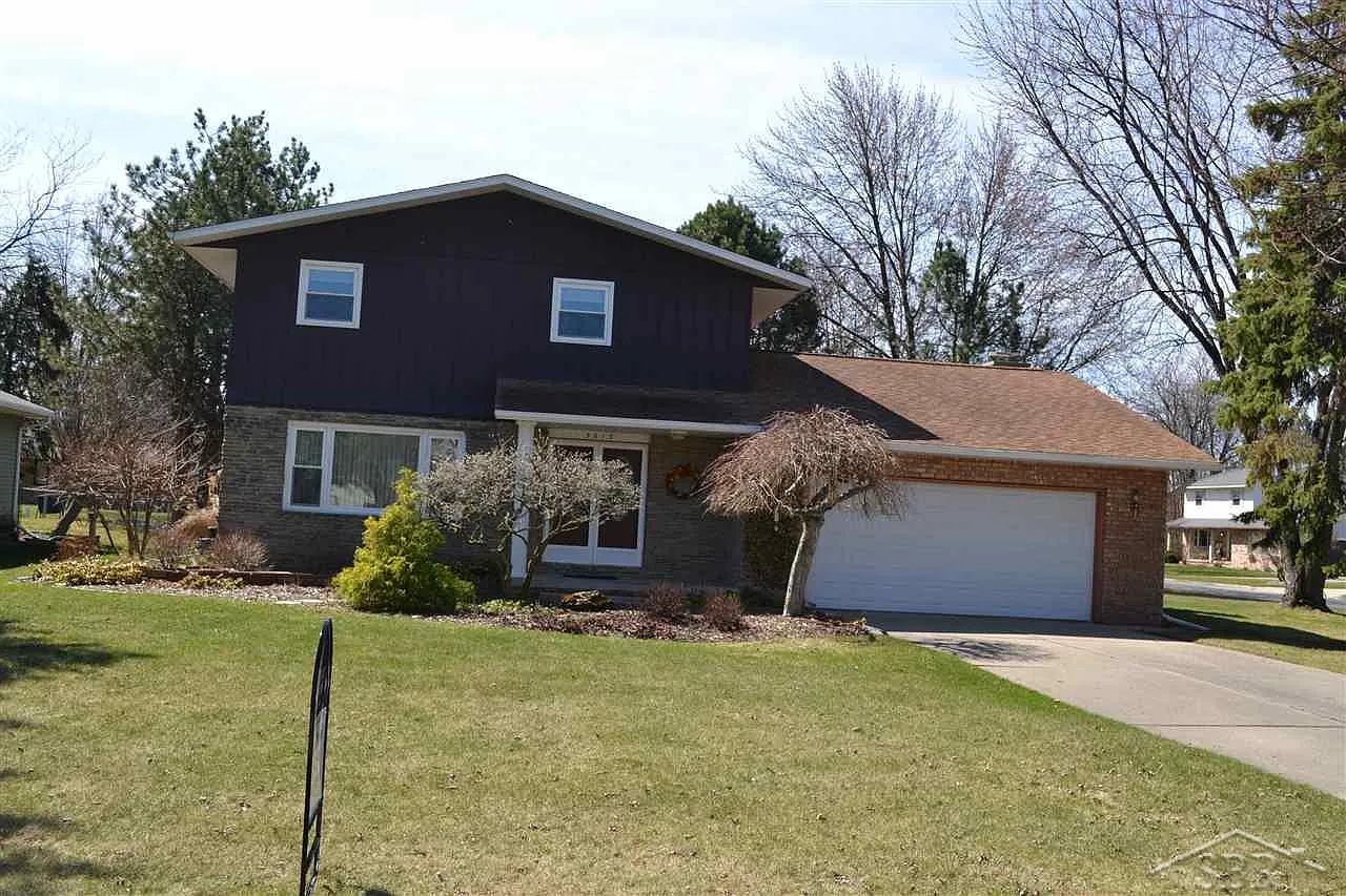 5613 Katherine Ct photo 1