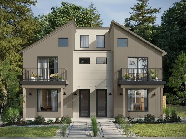 2409 S Lafayette Street, Denver, CO 80210