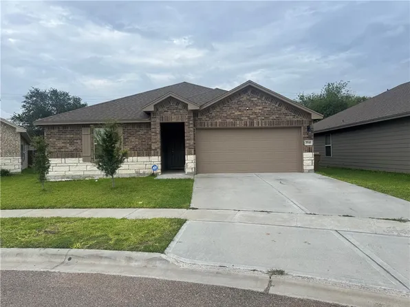 3946 Jayden Dr, Corpus Christi, TX 78410
