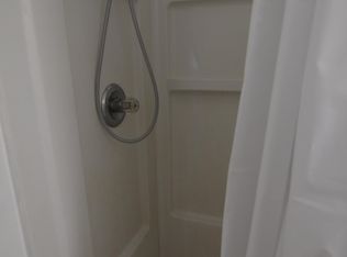 10511 8th St, Jamestown, CA 95327