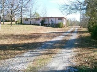 1066 Beacon Light Rd, Spartanburg, SC 29307