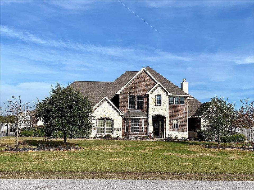 1st image of 5103 Landon Ln