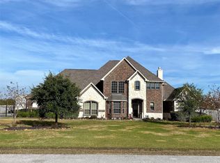 5103 Landon Ln, Cove, TX 77523