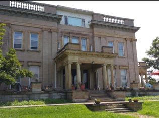 26 Guilford Dr APT 5, Wheeling, WV