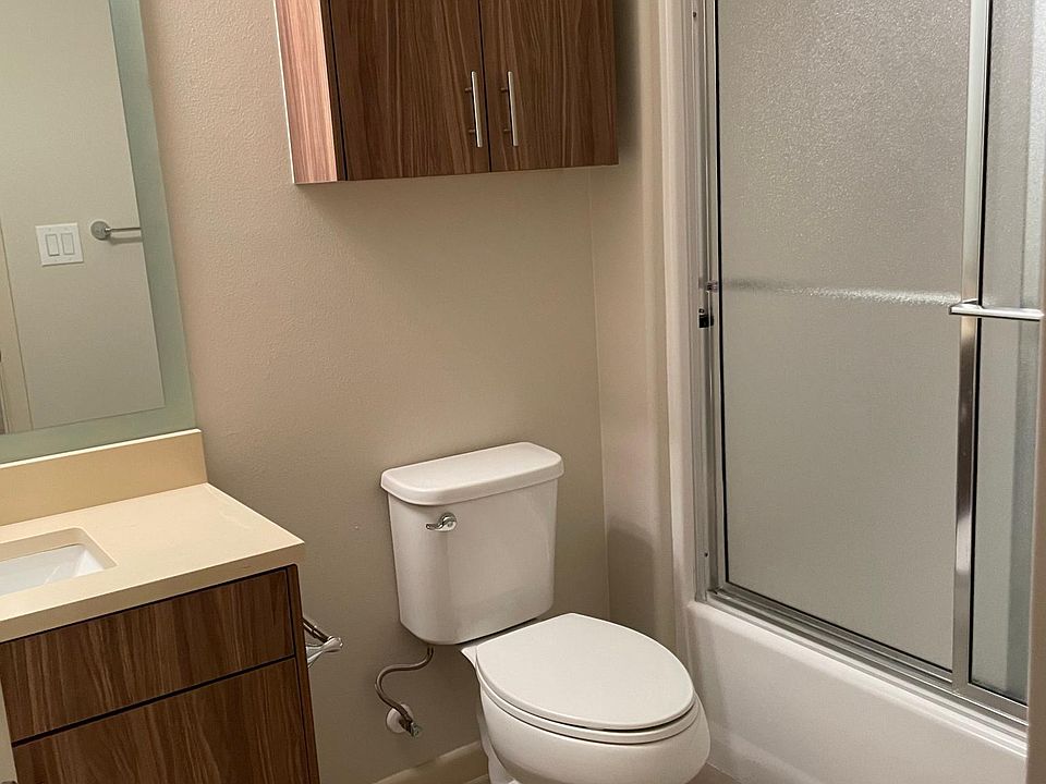 1st image of 2808 Sabercat Ave APT 1
