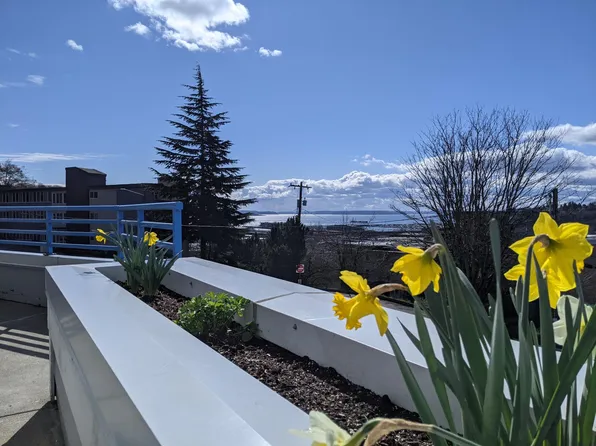 2244 13th Ave W APT 116, Seattle, WA 98119