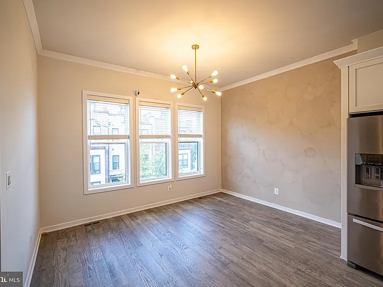 14304 Beckett Glen Cir — Photo 40