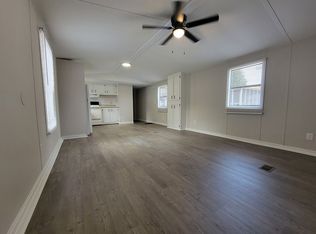 100 Hidden Valley Dr LOT A8, Lexington, SC 29073