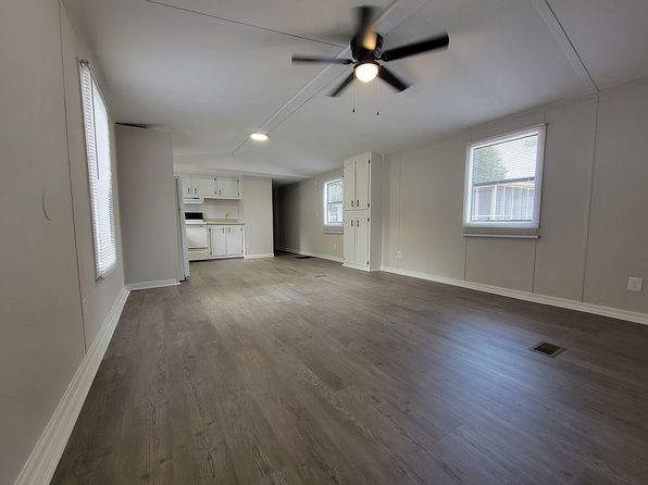 100 Hidden Valley Dr Lot A8