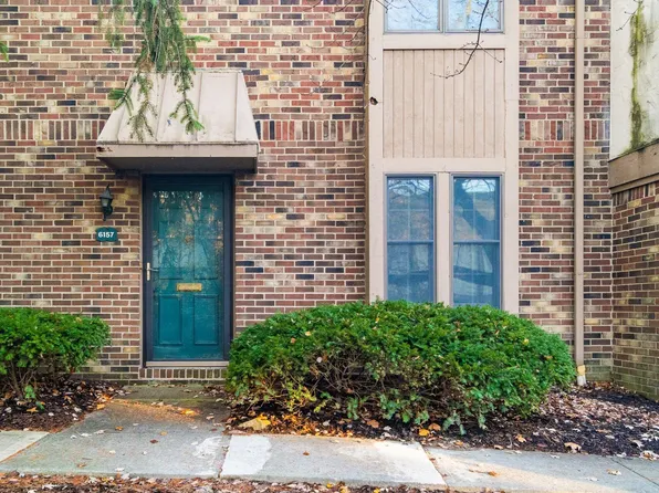 6157 Stornoway Dr S, Columbus, OH 43213