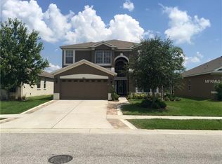 30611 Norseman Pl, Zephyrhills, FL 33545