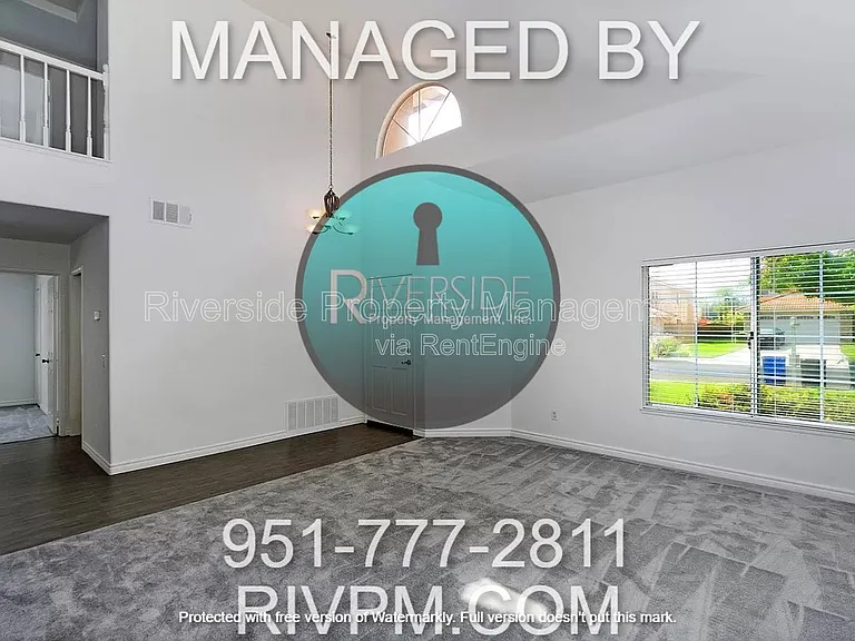 549 Bruin Dr — Photo 6