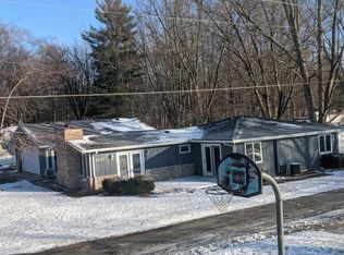 5207 E Bay Front Ct, Monticello, IN 47960