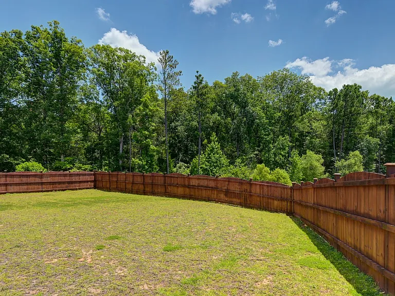 2286 Harvestwood Ln — Photo 3
