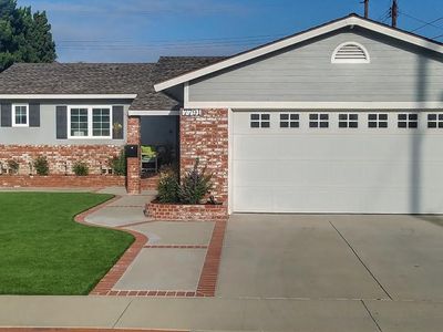 7791 Pavonia Cir, Buena Park, CA, 90620