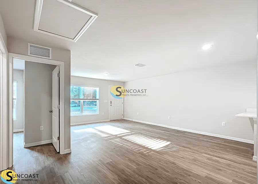 Welcome to Marion Oaks! New Build 2|2 — Photo 4