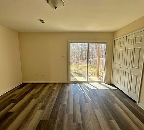 4th image of 38 Brittany Ln #1