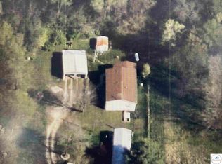 509 SE Turner Rd, Saint Joseph, MO 64504