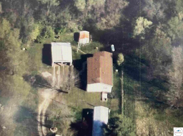 509 SE Turner Rd, Saint Joseph, MO 64504