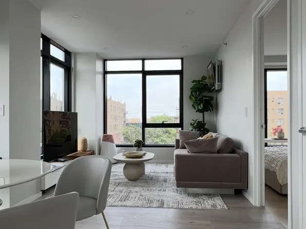 40-22 61st Street 5F image 1 of 15