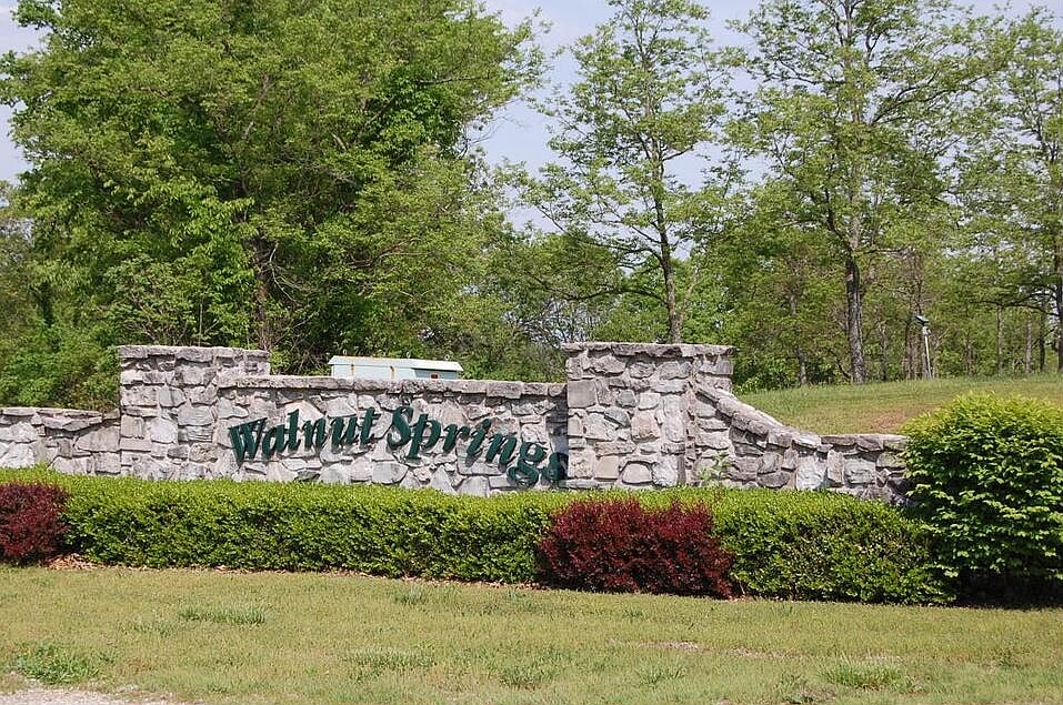 1st image of Lot 81 Lost In Woods Lane