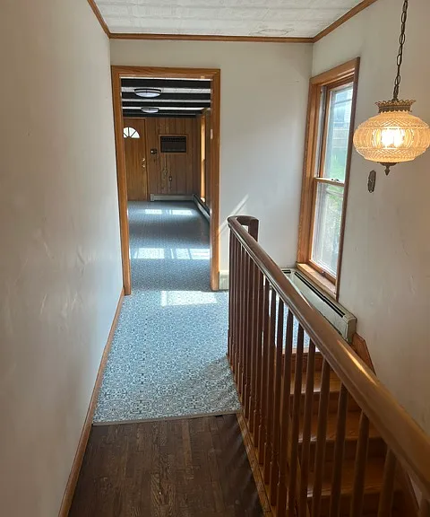710 Temple St — Photo 12