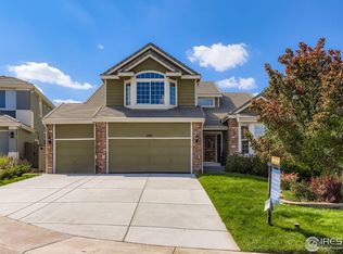 2841 Silver Pl, Superior, CO 80027