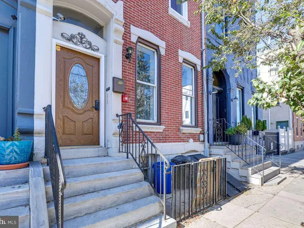 876 N 19th St, Philadelphia, PA 19130