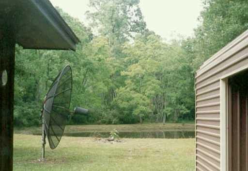 4th image of 30001 W Bates Rd