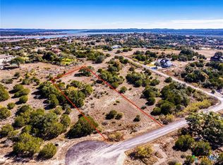 122 Upper River Pl, Spring Branch, TX 78070